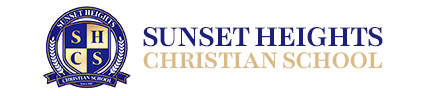 Sunset Heights Christian School