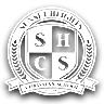 Sunset Heights Christian School